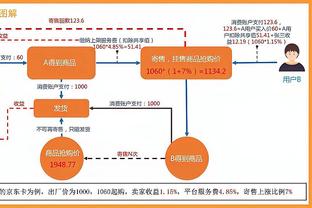 香港赛马会官方网